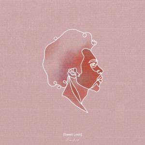 Listen to Sweet Lovin song with lyrics from Demetrius