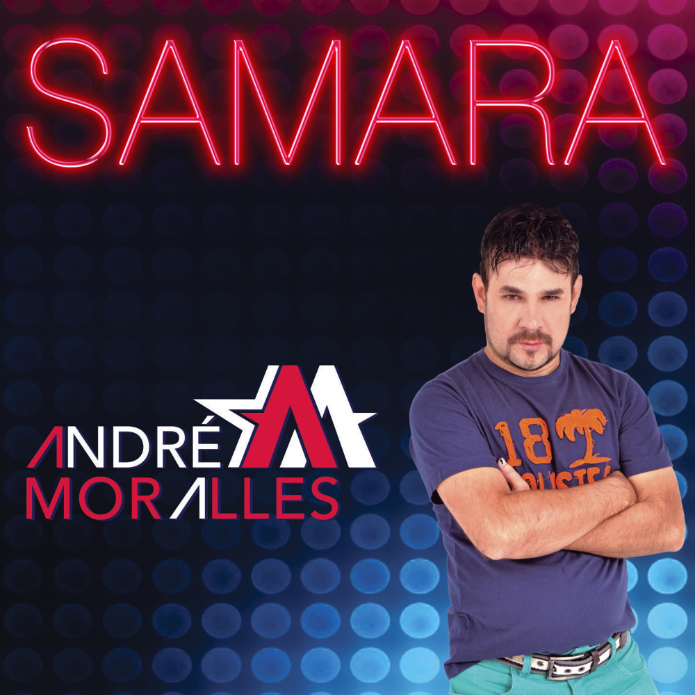 Samara