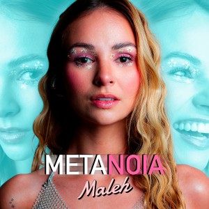 Listen to Sustituto song with lyrics from Maleh