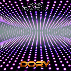 收聽David Dark的Dory歌詞歌曲
