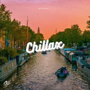 ดาวน์โหลดและฟังเพลง Laze (feat. K!o) พร้อมเนื้อเพลงจาก Chillax