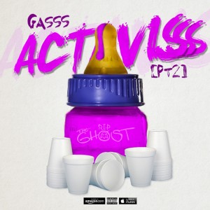 ดาวน์โหลดและฟังเพลง 911 (Explicit) พร้อมเนื้อเพลงจาก Gasss