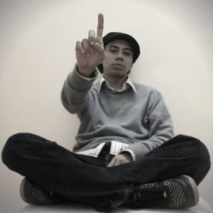 ดาวน์โหลดและฟังเพลง Aku Maafkan Kamu (feat. Jamal Abdillah) พร้อมเนื้อเพลงจาก Black & Malique