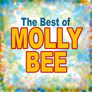 ดาวน์โหลดและฟังเพลง Baby You Got It พร้อมเนื้อเพลงจาก Molly Bee
