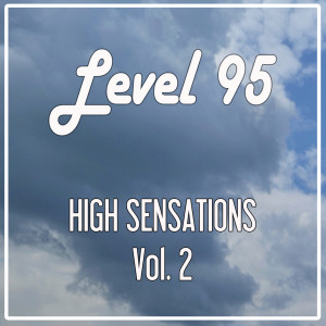 Dengarkan Glitterbox (Nu Ground Foundation Classic Cut) lagu dari Soulsoap dengan lirik