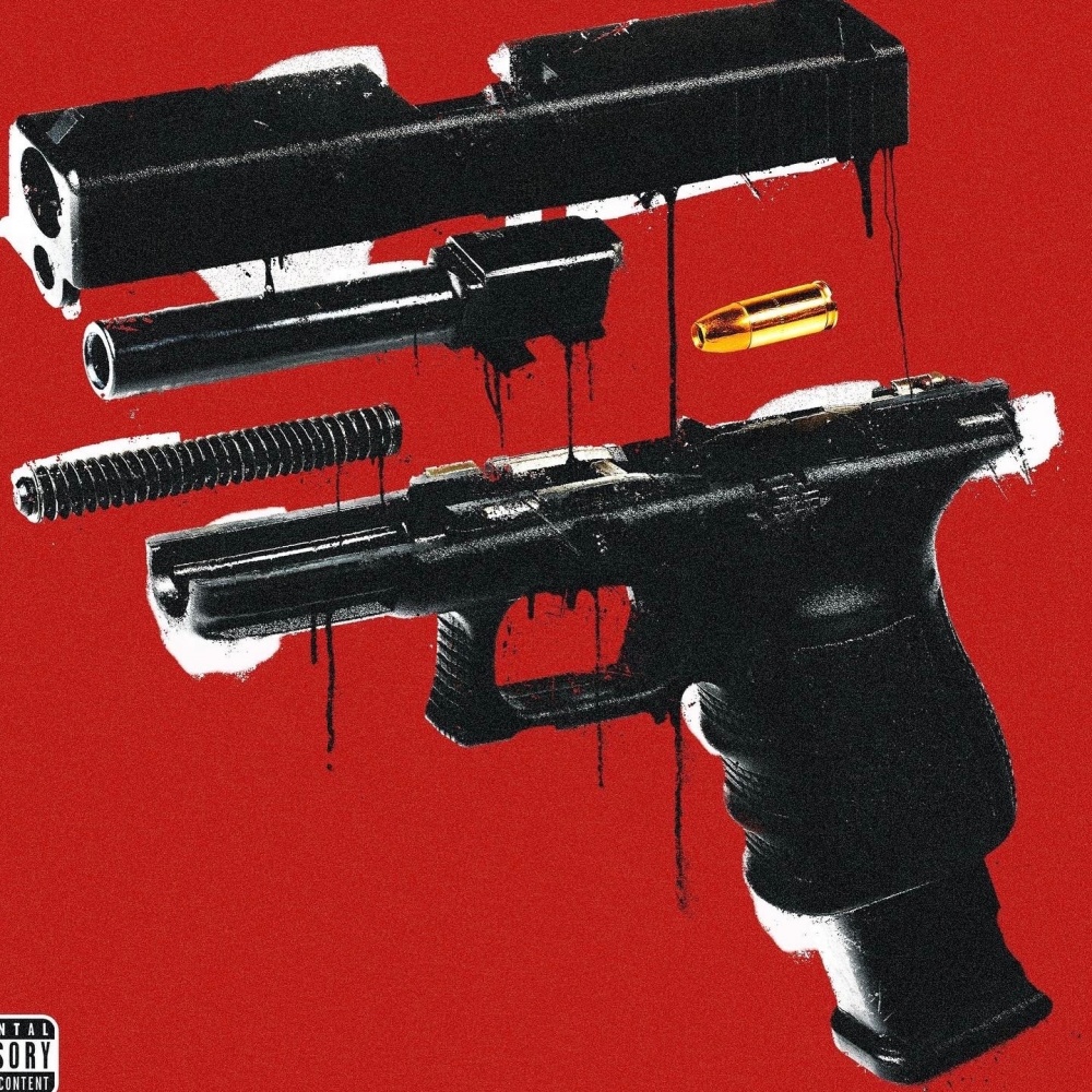 Both Sides (feat. OMB peezy) (Explicit)