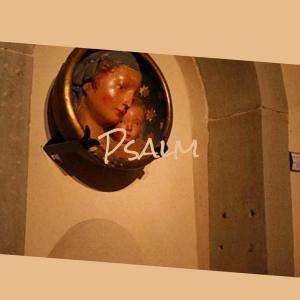 Listen to Wall Sparring song with lyrics from Ravee Carpe