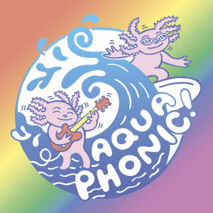 Listen to Axolotl song with lyrics from Marko Polo