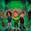 default album img