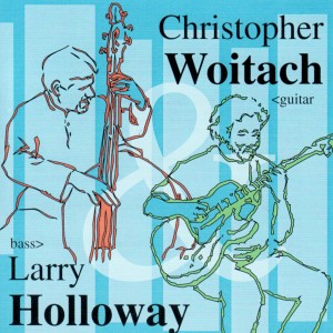 ดาวน์โหลดและฟังเพลง Crazelogy พร้อมเนื้อเพลงจาก Christopher Woitach