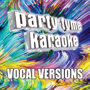 收聽Party Tyme Karaoke的Finesse (Remix) (Made Popular By Bruno Mars ft. Cardi B) [Vocal Version]歌詞歌曲