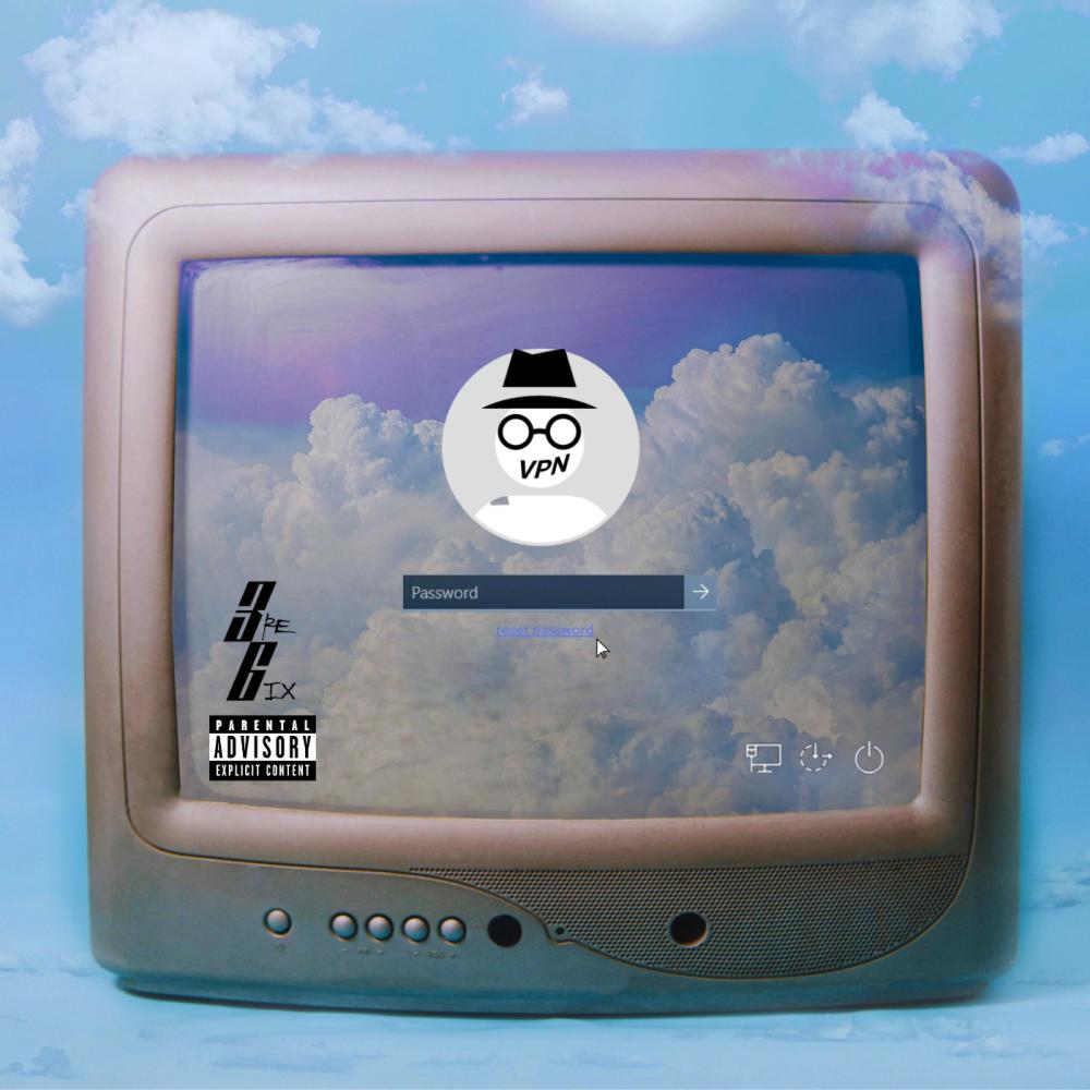 VPN (Sped up Version) (Explicit)