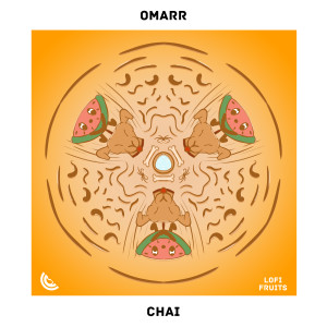 ดาวน์โหลดและฟังเพลง chai พร้อมเนื้อเพลงจาก OmArr