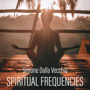Spiritual Frequencies