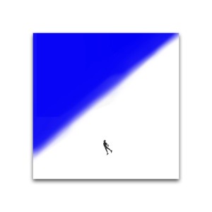 อัลบัม 가는 길에 ศิลปิน GongGongGoo009