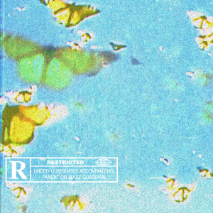 收聽Neryn的Dobro歌詞歌曲