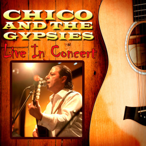 ดาวน์โหลดและฟังเพลง Baila Me พร้อมเนื้อเพลงจาก Chico And The Gypsies