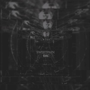 收听Sweet Pain的EMC (Explicit)歌词歌曲