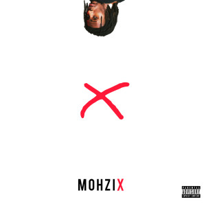 Album Gang Related (Explicit) from Mohzix