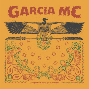 收聽García Mc的O Espello (Dub)歌詞歌曲