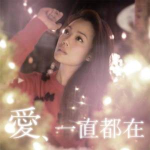 Album Ai, Yi Zhi Dou Zai from 群星