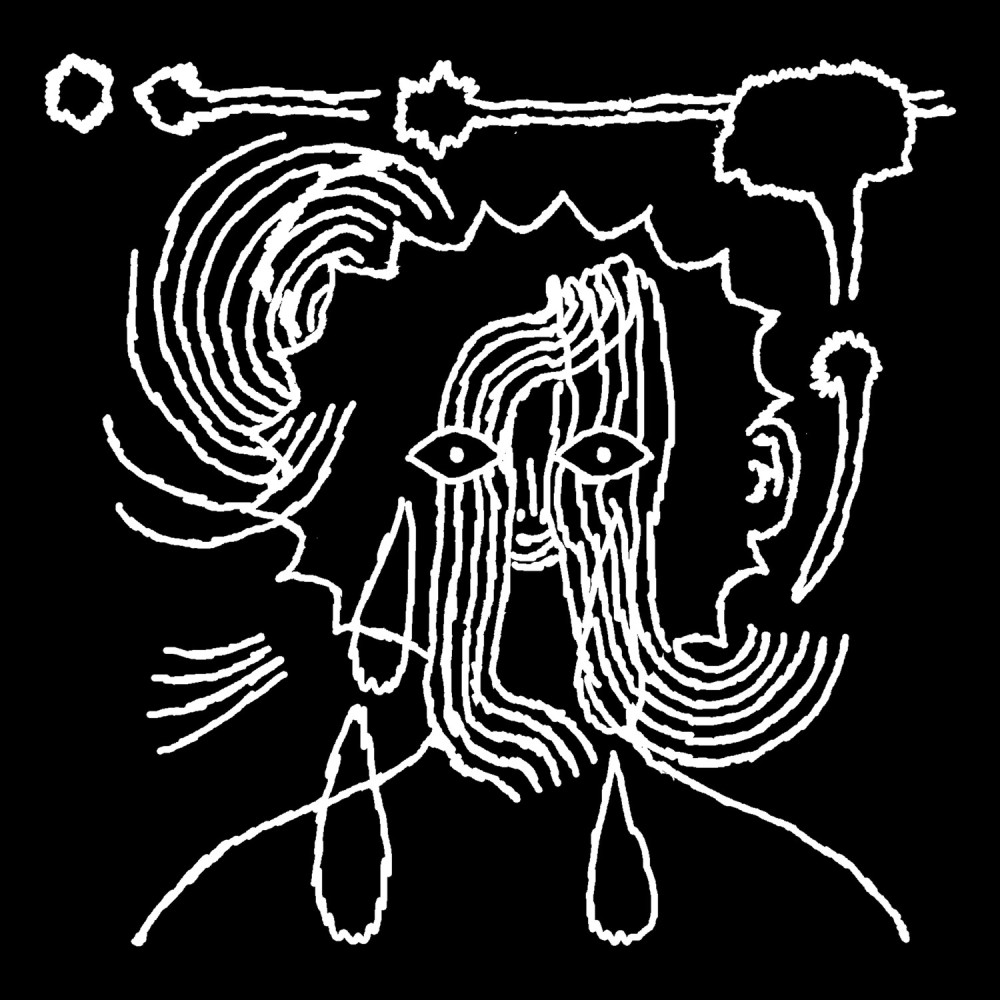 yet another (Explicit)
