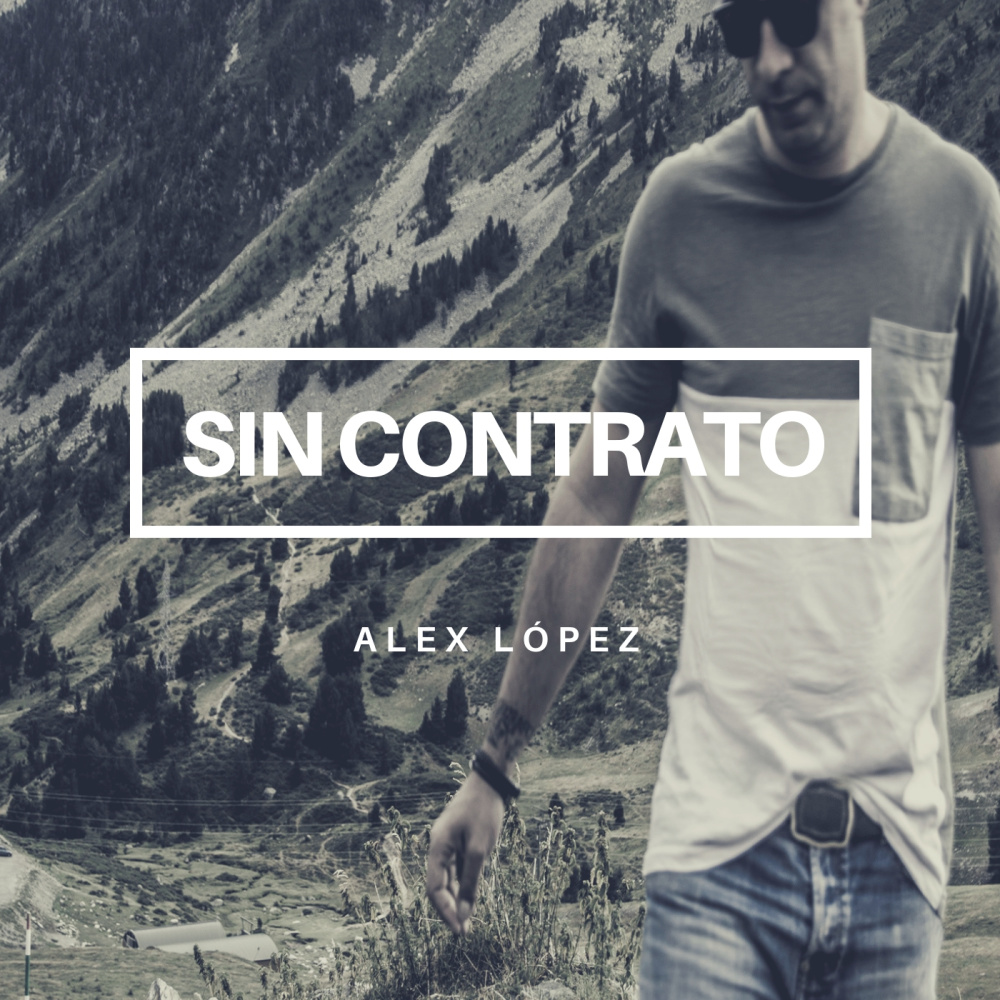 Sin Contrato