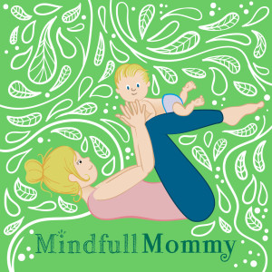 Album Burung-burung Di Hutan from Lagu Anak-anak Bayi TaTaTa