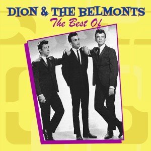 Dengarkan Wounderful Girl lagu dari Dion dengan lirik