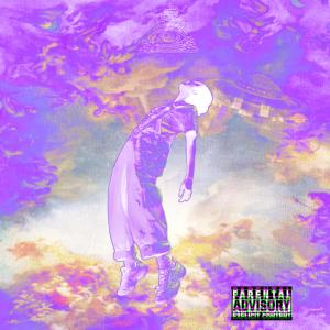 Robbie D的專輯FEEL MY PAIN (Explicit)