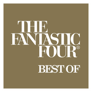 收听The Fantastic Four的Shout It Out Loud歌词歌曲