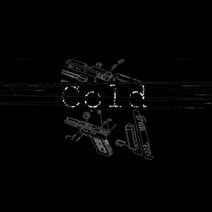 收聽GHOSTYY的Cold & Calculated (Explicit)歌詞歌曲