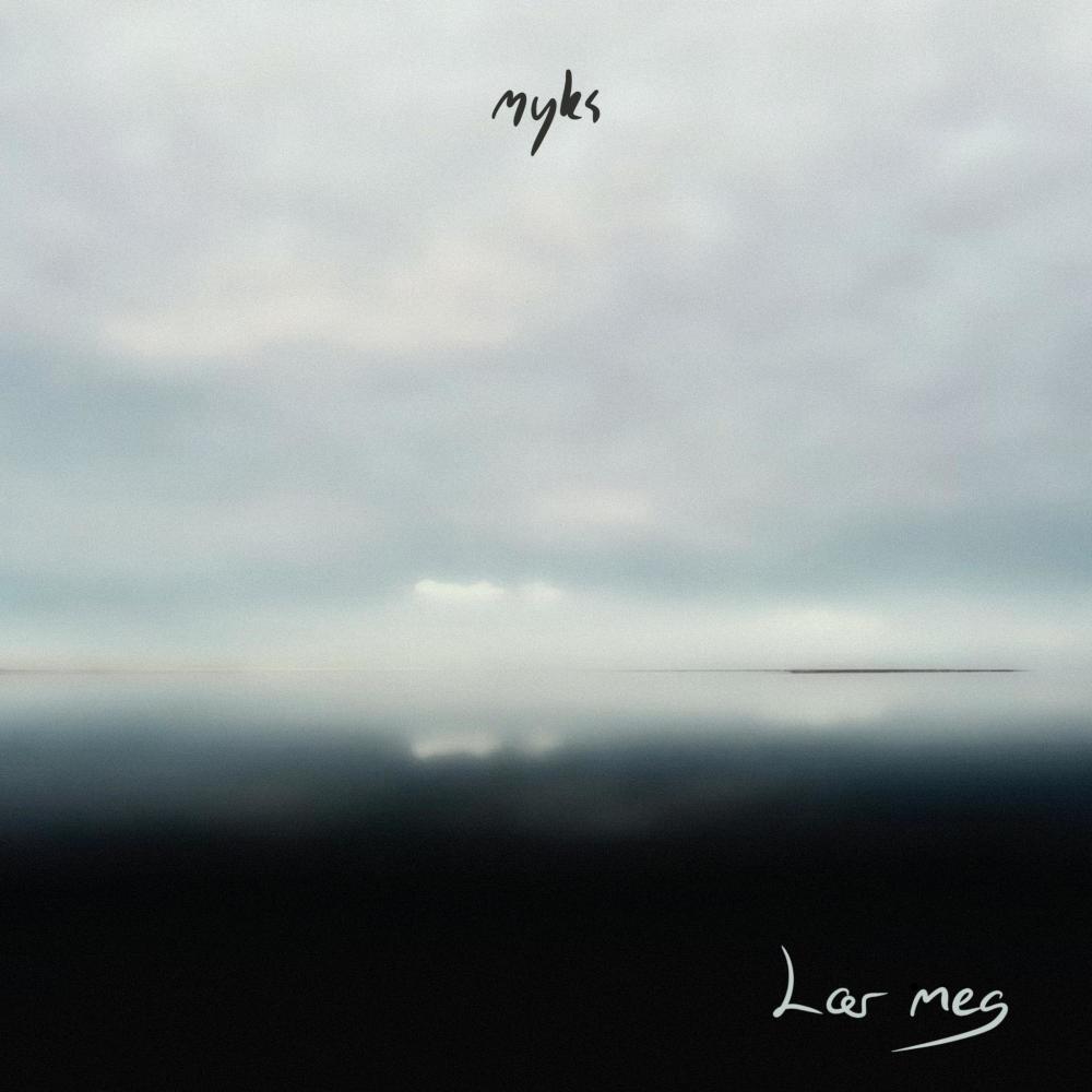 Lær meg
