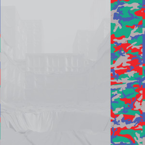 ดาวน์โหลดและฟังเพลง Y5 พร้อมเนื้อเพลงจาก Boothroyd