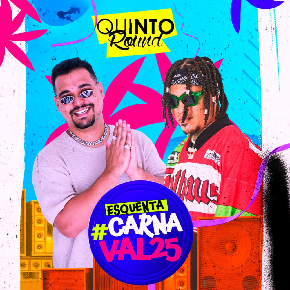 Praieiro