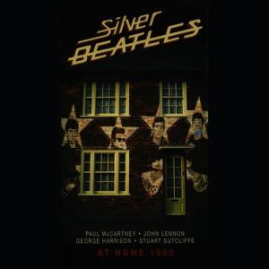 ดาวน์โหลดและฟังเพลง Instrumental 3 (Turn The Switches Off) พร้อมเนื้อเพลงจาก Silver Beatles