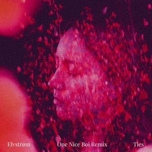 Album Ties (OneNice Boi Remix) from Elvstrøm