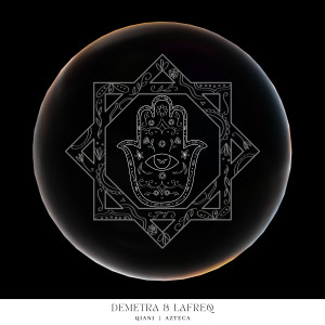 收聽Demetra的Qiani (Original Mix)歌詞歌曲