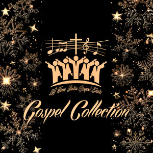 Listen to You Are Holy song with lyrics from Lift Your Voice Gospel Choir