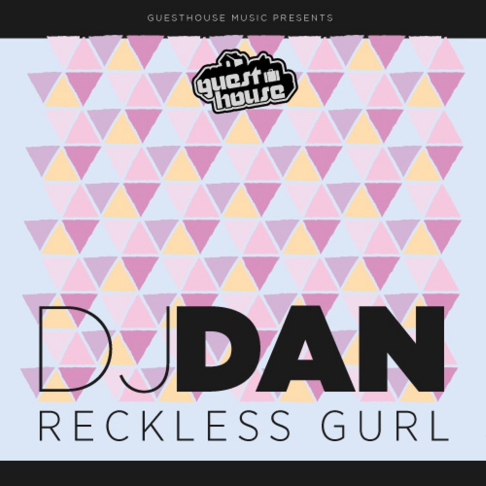 Reckless Gurl