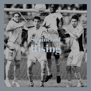 ดาวน์โหลดและฟังเพลง Aught True พร้อมเนื้อเพลงจาก Temmy Bethy