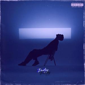 Histry的專輯Destiny (Explicit)