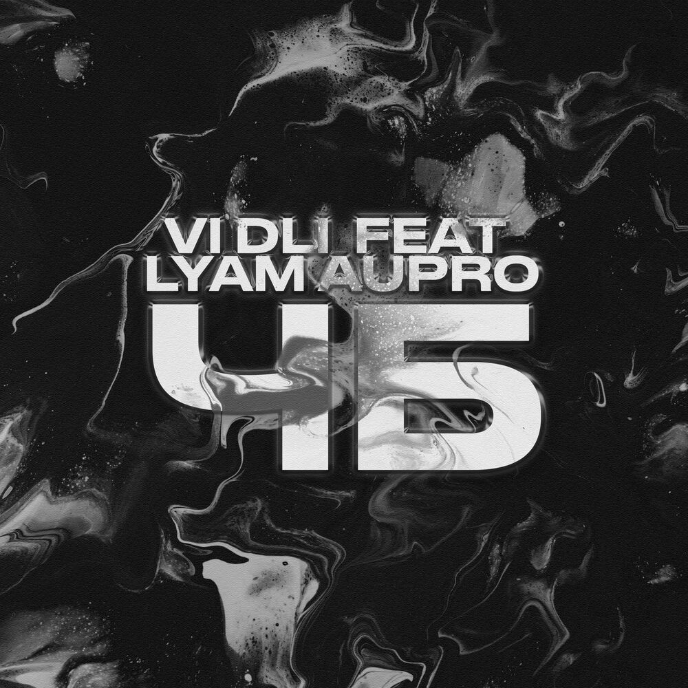 ЧБ (Explicit)