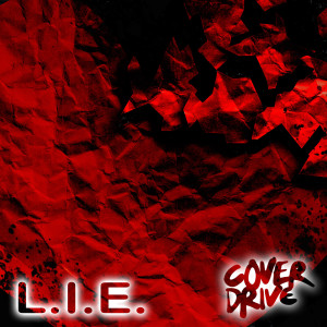 Listen to Love Isn't Easy song with lyrics from Cover Drive