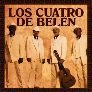 收聽Los Cuatro De Belén的Guantamera (Alternate Mix)歌詞歌曲