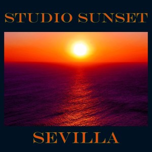 Studio Sunset的专辑Sevilla