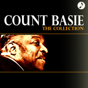 收聽Count Basie的Magic歌詞歌曲