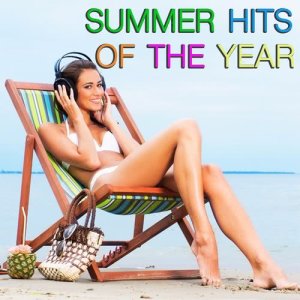 ดาวน์โหลดและฟังเพลง El Mojito พร้อมเนื้อเพลงจาก Guantanamo Free