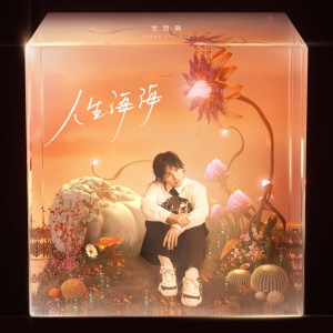 收聽张哲瀚的人生海海Magnificent Life歌詞歌曲