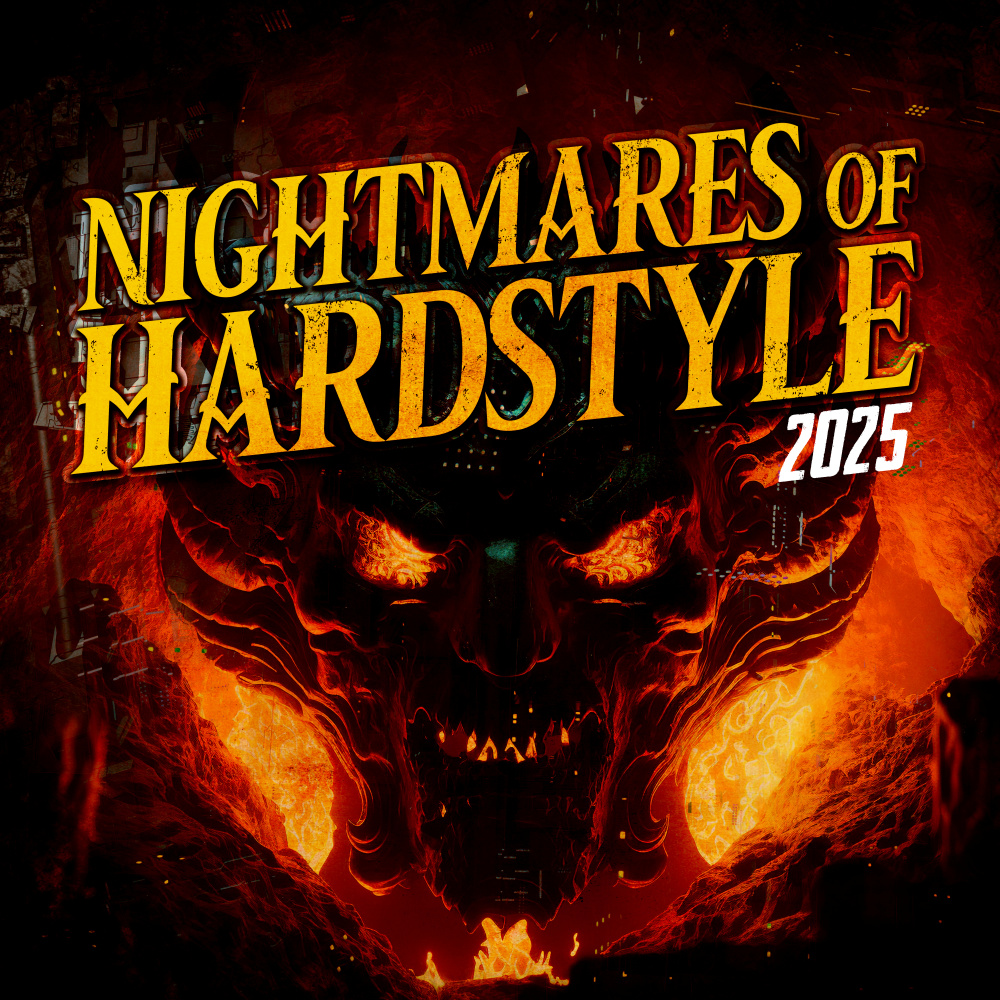 Through the Night (Erabreak Remix)